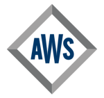 AWS horizontal logo full color-3