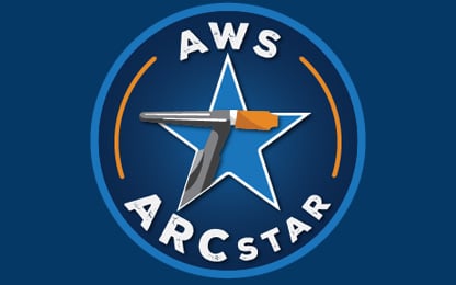 LogoArcStars-1