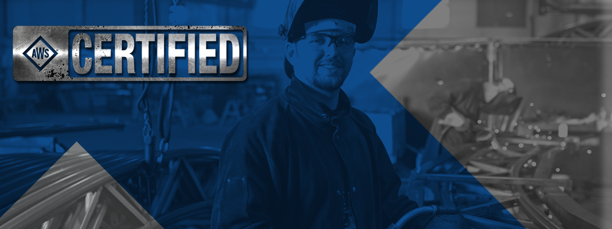 awsCertified-banner-01-image